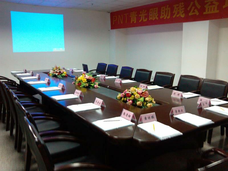 Xiamen Wanjia Oriental Hotel Exterior photo